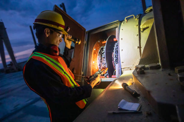 Best Best Electricians Near Me  in Baldwin, FL